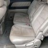 toyota alphard 2007 -TOYOTA 【相模 301ﾃ9799】--Alphard TA-MNH10W--MNH10-0104567---TOYOTA 【相模 301ﾃ9799】--Alphard TA-MNH10W--MNH10-0104567- image 9