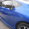 honda fit 2017 -HONDA--Fit GP5--1300739---HONDA--Fit GP5--1300739- image 19