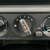 mitsubishi minicab-truck 1999 Mitsuicoltd_MBMT0108941R0705 image 13