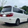 toyota alphard 2003 -TOYOTA 【袖ヶ浦 330ﾎ1222】--Alphard MNH10W--MNH10-0030317---TOYOTA 【袖ヶ浦 330ﾎ1222】--Alphard MNH10W--MNH10-0030317- image 26