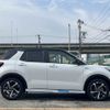 daihatsu rocky 2025 CFJ1821932 image 14