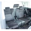 toyota alphard 2016 -TOYOTA--Alphard DBA-AGH30W--AGH30-0063567---TOYOTA--Alphard DBA-AGH30W--AGH30-0063567- image 15