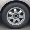 toyota prius 2017 -TOYOTA--Prius DAA-ZVW51--ZVW51-8034218---TOYOTA--Prius DAA-ZVW51--ZVW51-8034218- image 9