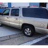 chevrolet suburban 2005 -GM--Chevrolet Suburban ｰ-ﾌﾒｲ--1GNFK16T52J184139---GM--Chevrolet Suburban ｰ-ﾌﾒｲ--1GNFK16T52J184139- image 6