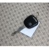 mazda carol 2013 -MAZDA--Carol DBA-HB25S--HB25S-742436---MAZDA--Carol DBA-HB25S--HB25S-742436- image 22