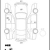 lexus nx 2014 11 image 6