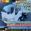 isuzu elf-truck 2017 GOO_NET_EXCHANGE_1002383A30241111W001 image 1