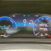 toyota crown 2023 quick_quick_AZSH35_AZSH35-4008532 image 17