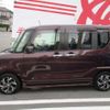 daihatsu tanto 2019 -DAIHATSU 【名古屋 582ﾓ3295】--Tanto 6BA-LA650S--LA650S-1008495---DAIHATSU 【名古屋 582ﾓ3295】--Tanto 6BA-LA650S--LA650S-1008495- image 33