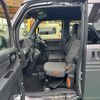 honda n-van 2024 CFJ1554213 image 6
