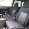 subaru legacy-touring-wagon 2005 -SUBARU--Legacy Wagon TA-BP5--BP5-069577---SUBARU--Legacy Wagon TA-BP5--BP5-069577- image 13