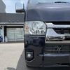 toyota hiace-van 2022 -TOYOTA--Hiace Van 3DF-GDH206V--GDH206-1083311---TOYOTA--Hiace Van 3DF-GDH206V--GDH206-1083311- image 10