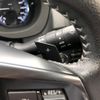 subaru levorg 2015 -SUBARU--Levorg DBA-VM4--VM4-032075---SUBARU--Levorg DBA-VM4--VM4-032075- image 24