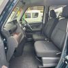 toyota roomy 2018 quick_quick_DBA-M900A_M900A-0273894 image 6