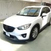 mazda cx-5 2013 ENHANCEAUTO_1_ea286579 image 7