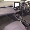 toyota corolla-sport 2023 -TOYOTA--Corolla Sport ZWE219H-4005912---TOYOTA--Corolla Sport ZWE219H-4005912- image 5