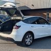 tesla tesla-modely 2024 CFJ1684535 image 24