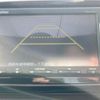 honda n-one 2014 quick_quick_JG1_JG1-1088914 image 4