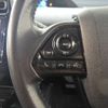toyota prius 2019 -TOYOTA 【岡崎 300ﾊ8734】--Prius DAA-ZVW51--ZVW51-8049933---TOYOTA 【岡崎 300ﾊ8734】--Prius DAA-ZVW51--ZVW51-8049933- image 19