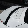 porsche 911 2012 CFJ1778056 image 17