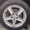 mazda biante 2015 -MAZDA--Biante DBA-CCEAW--CCEAW-350532---MAZDA--Biante DBA-CCEAW--CCEAW-350532- image 4