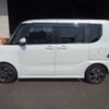 daihatsu tanto 2020 CFJ1672865 image 6