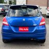 suzuki swift 2015 quick_quick_ZD72S_ZD72S-309136 image 4