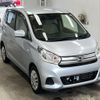 nissan dayz 2016 -NISSAN--DAYZ B21W-0347614---NISSAN--DAYZ B21W-0347614- image 5