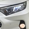 toyota rav4 2019 -TOYOTA--RAV4 6BA-MXAA54--MXAA54-5005166---TOYOTA--RAV4 6BA-MXAA54--MXAA54-5005166- image 13