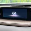 mazda cx-3 2022 -MAZDA--CX-30 5BA-DMEP--DMEP-205834---MAZDA--CX-30 5BA-DMEP--DMEP-205834- image 3