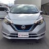 nissan note 2019 quick_quick_HE12_HE12-244777 image 12