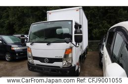 nissan atlas 2012 quick_quick_SKG-SZ2F24_SZ2F24-040565