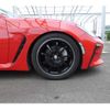 toyota 86 2022 -TOYOTA--86 3BA-ZN8--ZN8-019779---TOYOTA--86 3BA-ZN8--ZN8-019779- image 35