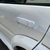 mitsubishi lancer 1998 CFJ1543138 image 46