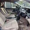 honda odyssey 2013 -HONDA--Odyssey RB3--1302439---HONDA--Odyssey RB3--1302439- image 9