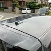 toyota prius-α 2013 -TOYOTA--Prius α DAA-ZVW41W--ZVW41-3285817---TOYOTA--Prius α DAA-ZVW41W--ZVW41-3285817- image 4