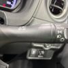 nissan note 2018 CFJ1725522 image 7