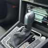 volkswagen passat-variant 2024 quick_quick_3CDPC_WVWZZZ3C1RE031040 image 6