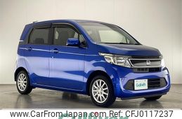 honda n-wgn 2015 -HONDA--N WGN DBA-JH1--JH1-1220838---HONDA--N WGN DBA-JH1--JH1-1220838-