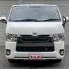 toyota hiace-van 2020 quick_quick_CBF-TRH200V_TRH200-315789 image 10