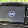 nissan elgrand 2018 -NISSAN--Elgrand DBA-TE52--TE52-093450---NISSAN--Elgrand DBA-TE52--TE52-093450- image 4