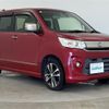 suzuki wagon-r 2015 CFJ1840239 image 1