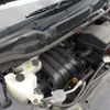 nissan serena 2012 -NISSAN--Serena DAA-HFC26--HFC26-124733---NISSAN--Serena DAA-HFC26--HFC26-124733- image 41