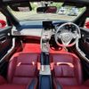 honda s660 2017 CFJ1715643 image 1