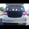 toyota passo 2016 -TOYOTA--Passo M710A--0007705---TOYOTA--Passo M710A--0007705- image 5