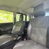 suzuki solio-bandit 2017 CFJ1612351 image 5