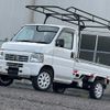 honda acty-truck 2000 95d8bf617ec4cab6c7c3bf656258d770 image 46