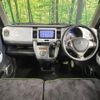 suzuki hustler 2016 quick_quick_MR41S_MR41S-612269 image 2