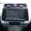 toyota land-cruiser-prado 2018 58B6E562-0091429-0725jc792-old image 23