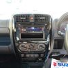suzuki jimny 2013 CFJ1856083 image 14